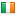 ducksauce.com server is located in Ireland